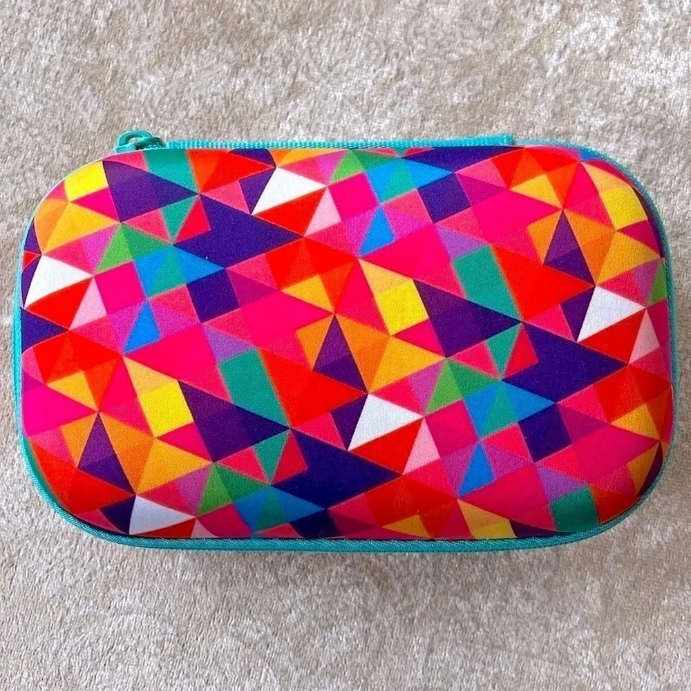 Lisa Frank brand new